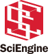 SciEngine